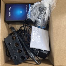 Aqua medic ozone for sale  FLEETWOOD
