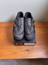 Lake mx238 mtb for sale  WASHINGTON
