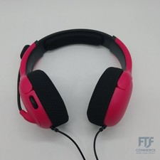 Pdp ps5 airlite gebraucht kaufen  Neustadt b.Coburg