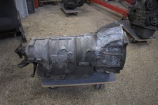 Bmw e39 530d gebraucht kaufen  Ingolstadt