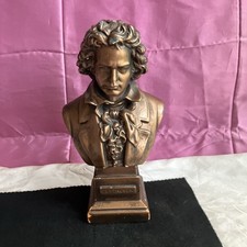 Large vintage ludwig for sale  LONDON