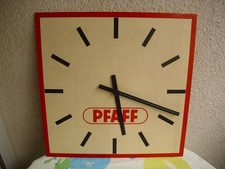 Pfaff nähmaschinen kaiserslau gebraucht kaufen Pfaff nähmaschinen kaiserslau gebraucht kaufen  Kaiserslautern