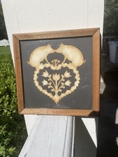 Scherenschnitte folk art for sale  Lebanon