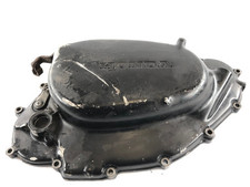 Honda 500 pd02 gebraucht kaufen  Wennigsen