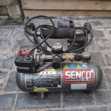 senco compressors for sale senco compressors for sale SOUTHPORT