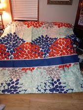 New bag full for sale  Port Bolivar