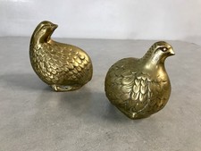 Vintage mcm pair for sale  Bend