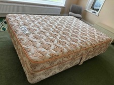 dunlopillo mattress for sale dunlopillo mattress for sale BLACKBURN