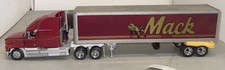 Franklin mint mack for sale  Brookhaven