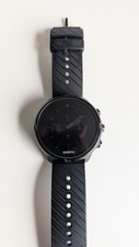 Smartwatch gps multi gebraucht kaufen  Bergheim