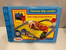 Tomy thomas tank for sale  Gilbert