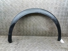 Peugeot 2008 wheel for sale  WEST BROMWICH