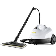 Nettoyeur vapeur karcher d'occasion  Hénin-Beaumont
