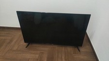 Pollici smart con usato  Palermo