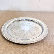 Vintage oneida silversmiths for sale  Frisco