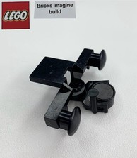 Vintage lego 4022 for sale  HORSHAM