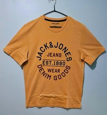 Jack jones jeans for sale  LONDON