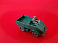 Wiking unimog 411 gebraucht kaufen  Edingen-Neckarhausen