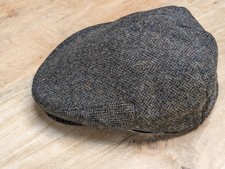 Tweed wool flat for sale  MANCHESTER
