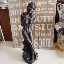 Leonardo collection nude for sale Leonardo collection nude for sale  NEATH