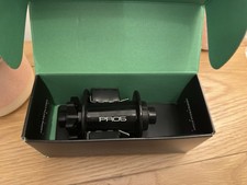 Hope pro black for sale Hope pro black for sale  HUDDERSFIELD