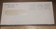 1936 meter stamp for sale  Ashland