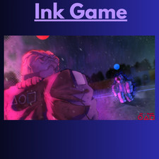 Jogo de Tinta | Gamepasses/Poderes/Ganhou | BARATO | RÁPIDO | *COMPRADORES DO REINO UNIDO LEIAM A DESCRIÇÃO* comprar usado  Enviando para Brazil