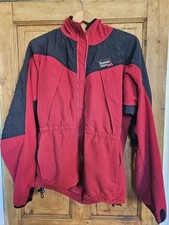 Mountain equipment men for sale  HUDDERSFIELD
