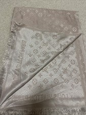 Louis vuitton vintage for sale  Richardson