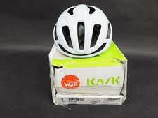 kask protone helmet for sale kask protone helmet for sale Salt Lake City