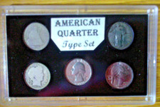Coin collection united for sale  Newton
