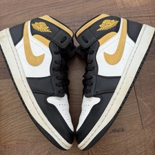 Nike air jordan for sale  USA