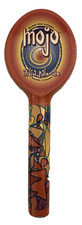 Boulder beer company for sale  Seminole