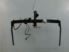 Attelage ford max d'occasion Attelage ford max d'occasion  Niort