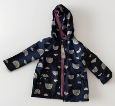 Toddler carter navy for sale  Elkin