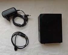 Book 2tb usato  Trambileno