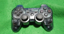 dualshock 3 usato  Trani