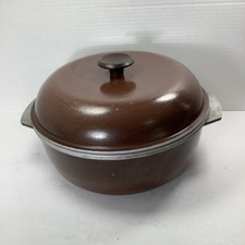 Vintage regal ware for sale  Sussex
