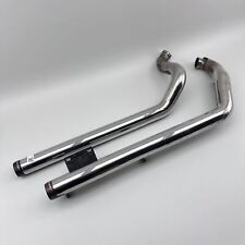 Harley davidson rod gebraucht kaufen  Bad Essen