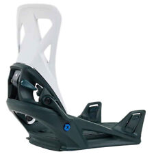 Burton step mens gebraucht kaufen  Deutschland