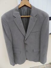 Costume pièces veste d'occasion  Tonnay-Charente