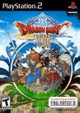 Dragon quest journey gebraucht kaufen  Berlin