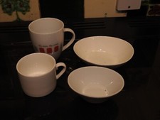 Older pieces airline for sale  HINDHEAD