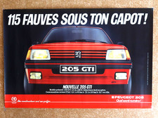 Ancienne affiche origine d'occasion  France