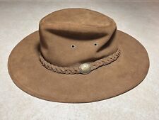 Henschel hat mens for sale  Brainerd