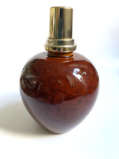 Lampe berger ceramic for sale  NEWTON ABBOT