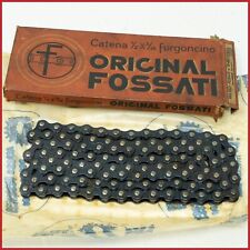 Catena furgoncino nos usato  Barletta