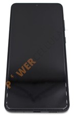 Used samsung galaxy for sale  Northbrook