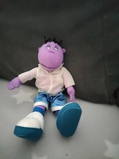 Tweenies milo small for sale  NEWTON ABBOT