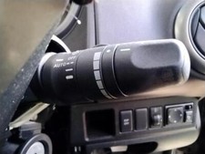Column switches nissan for sale  DONCASTER